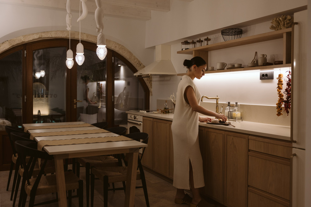 Cortiletto,Center of Old Town Rethymno, fast WiFi preview