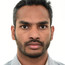tenant photo