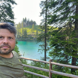 Landlords profile photo