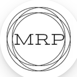 Landlords profile photo