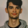 Álvaro L.