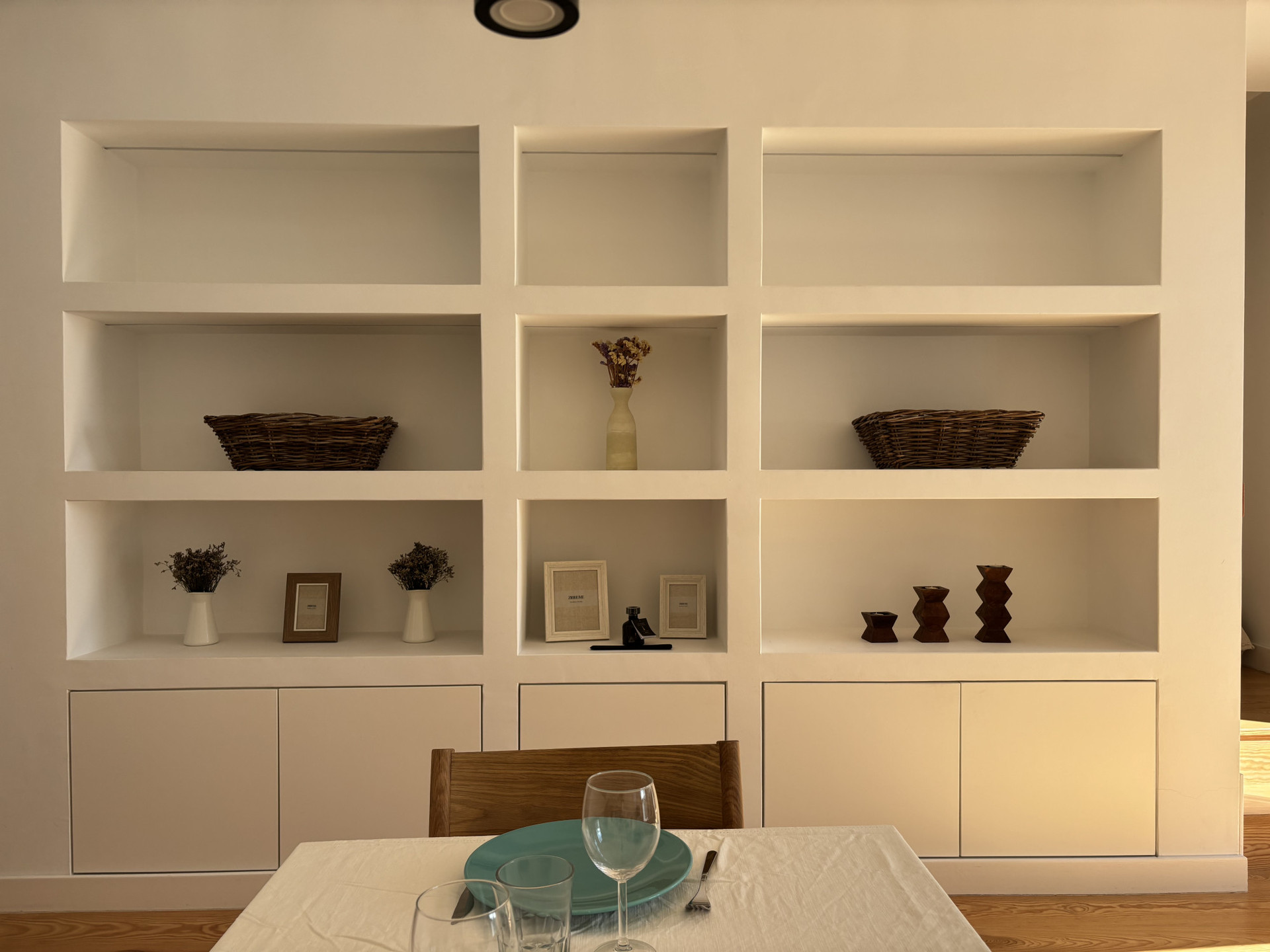 Casa de Jantar