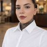 Diana M.