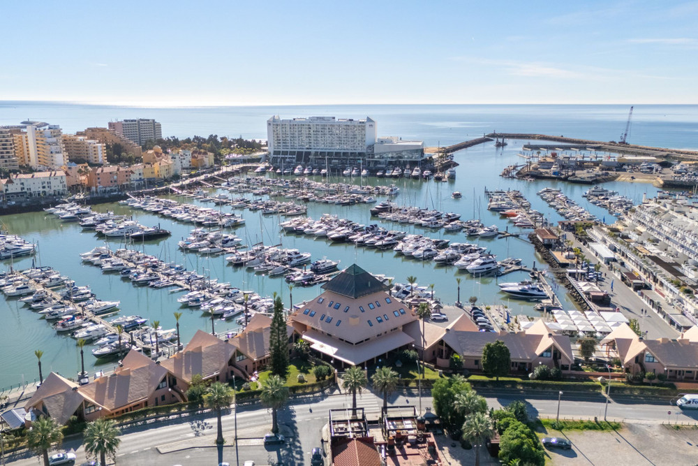 Image #14
