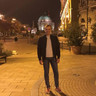 Damir M.
