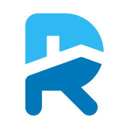Landlords profile photo