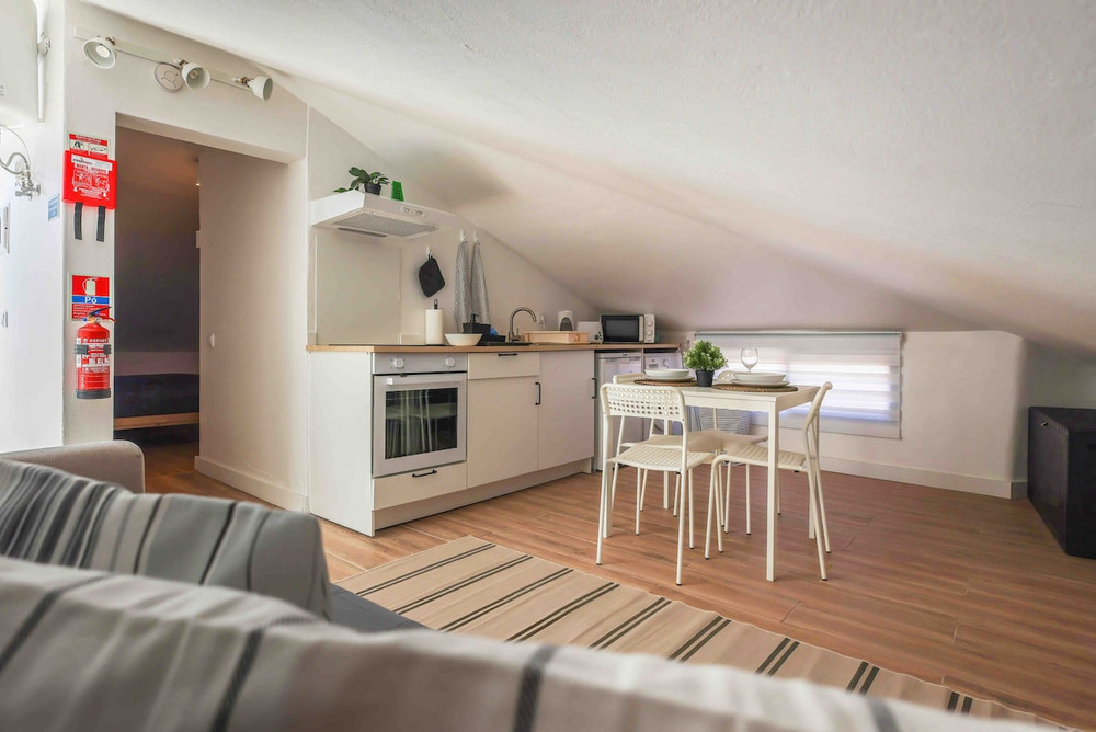SandyBeachApartment 4 preview