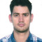 Landlord's avatar