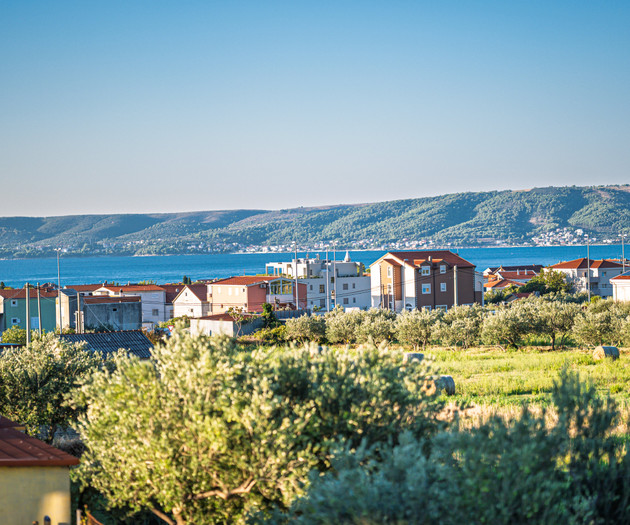 Villa Just be Alive – Gym, EV Charger, Fast WiFi