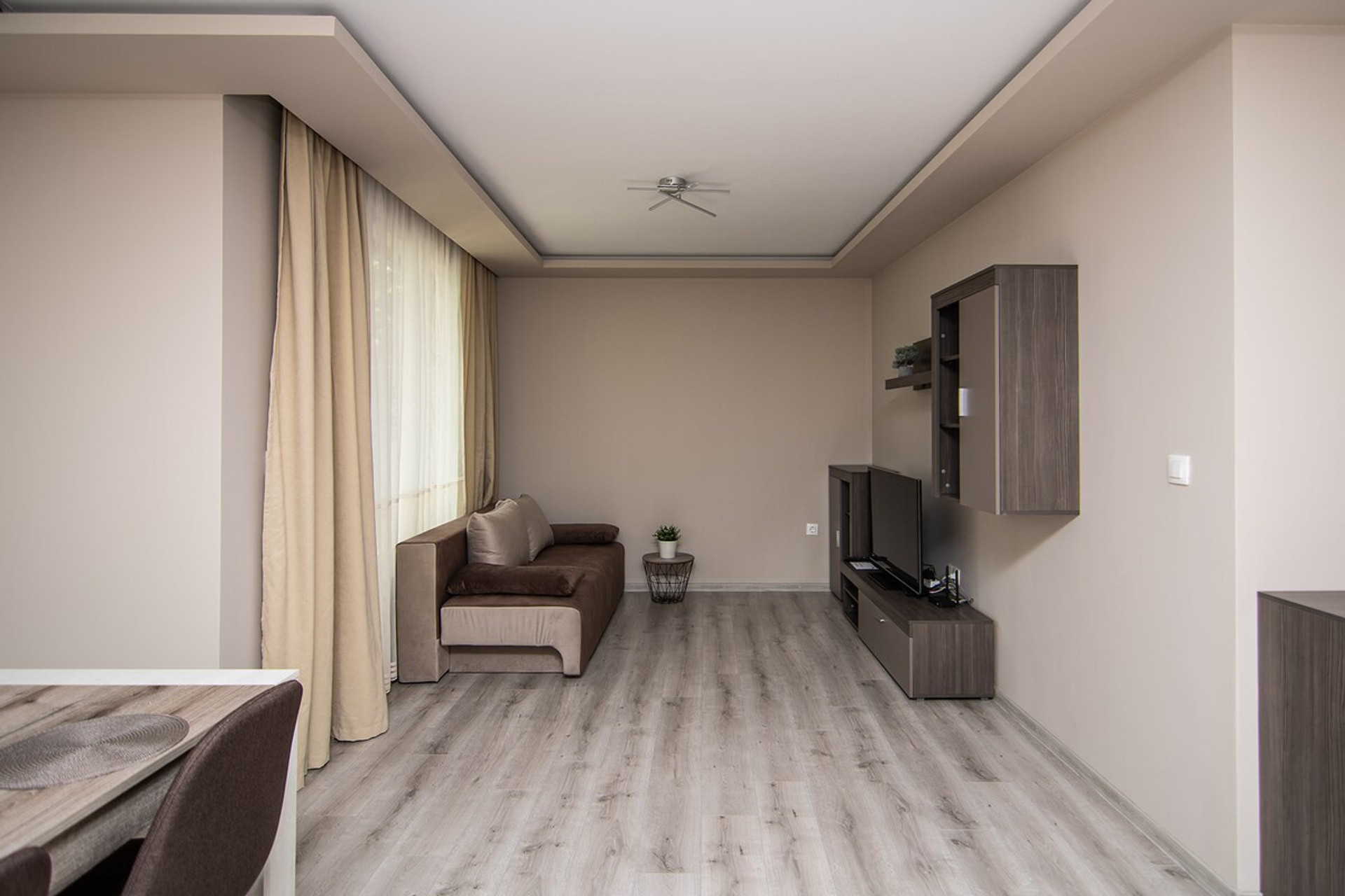 Living room image 2