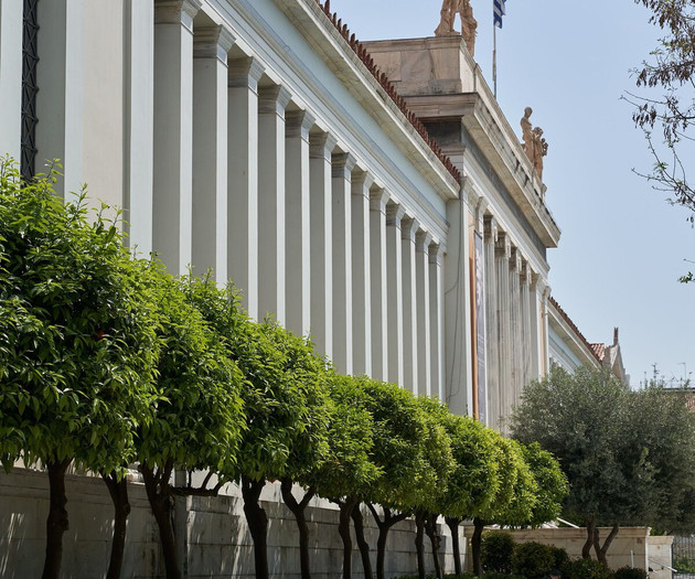 Apartamento luminoso junto ao Museu Arqueológico