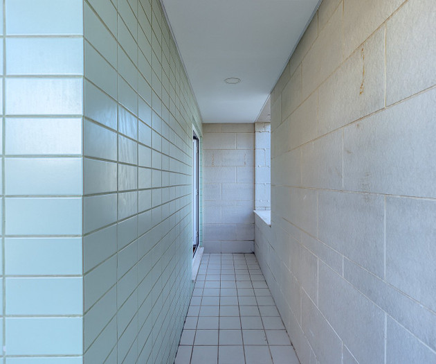 Spacious 3 bedroom apartment in Lisbon