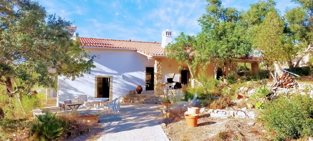 🌸 5-Bed Villa | Pool | long term letting | 🌸 preview