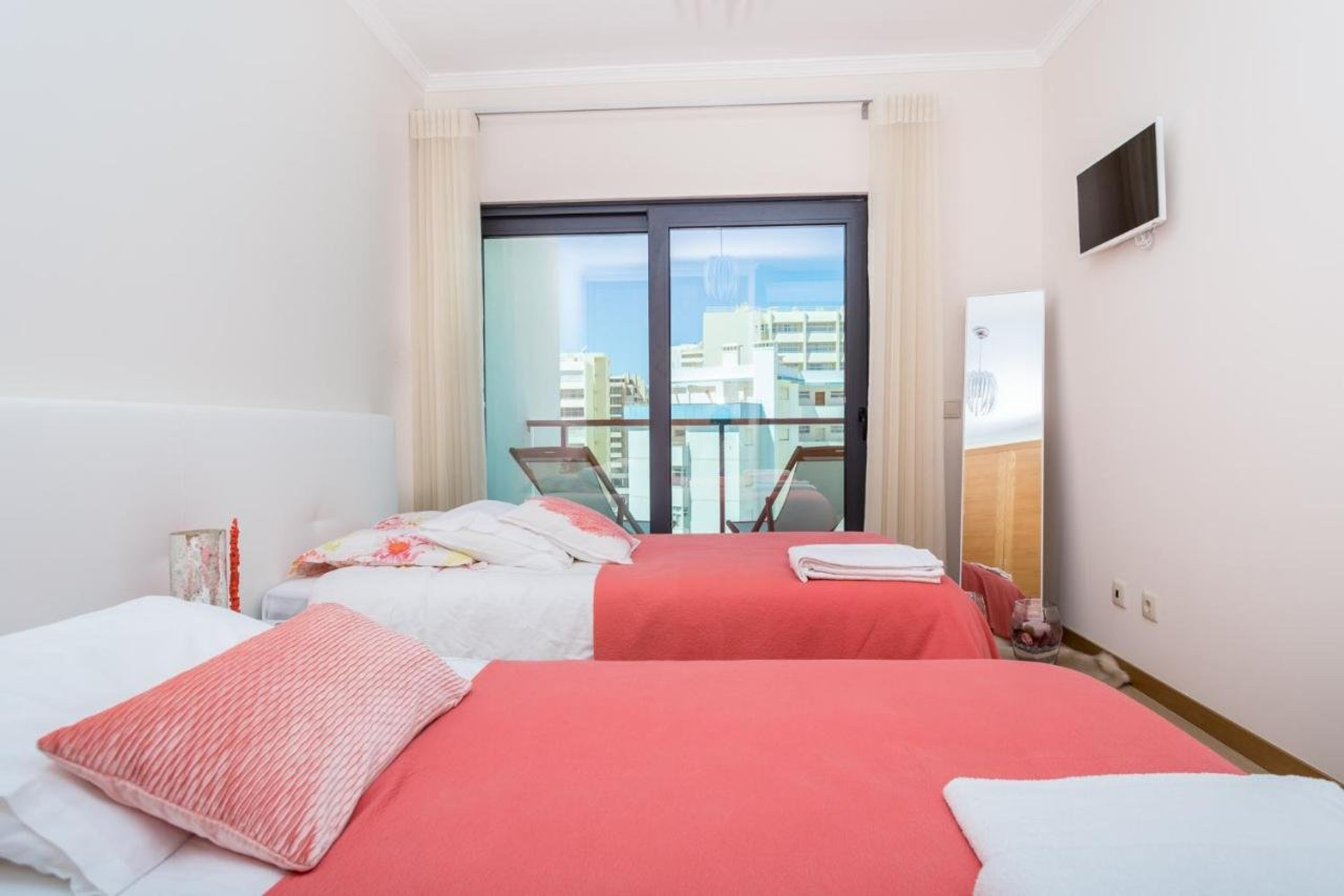 quarto 2