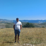 Landlords profile photo