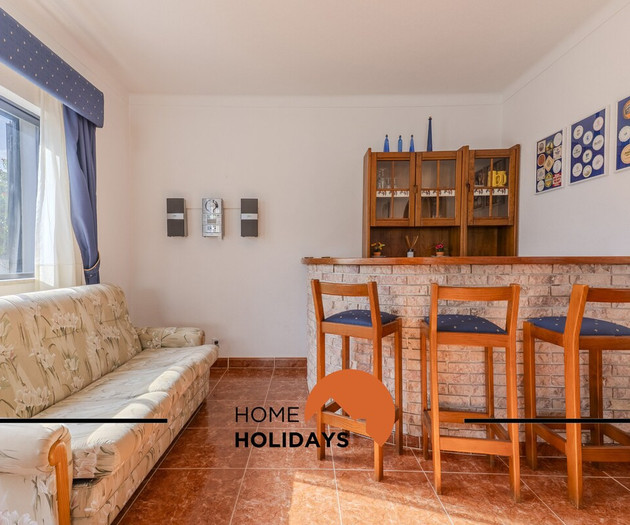 #350 Retiro do Abade by Home Holidays