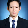 Jihyun K.