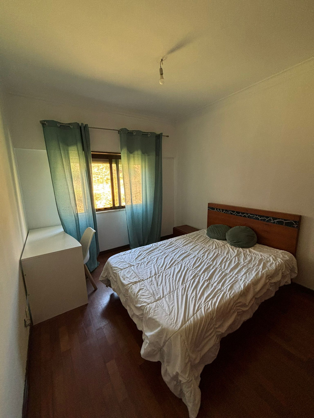 Excelent Room for Students/Workers | Almada preview