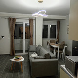 Landlords photo