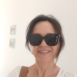 Landlords profile photo