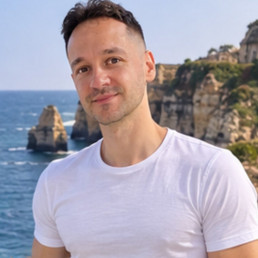 Landlords profile photo