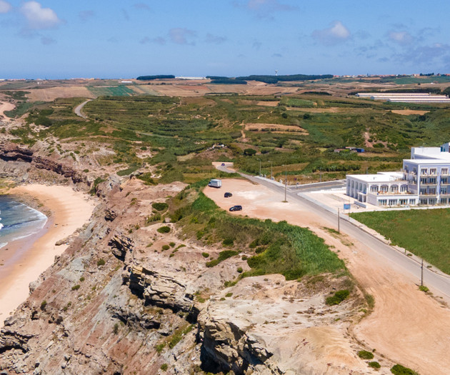 Your Costal Escape Awaits at Ocean View 8