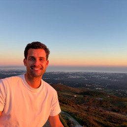 Landlords profile photo