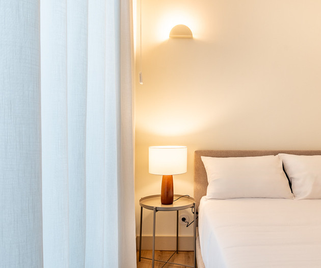 Bonjardim Suites 1