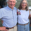 Alan S.