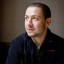 Artem S.