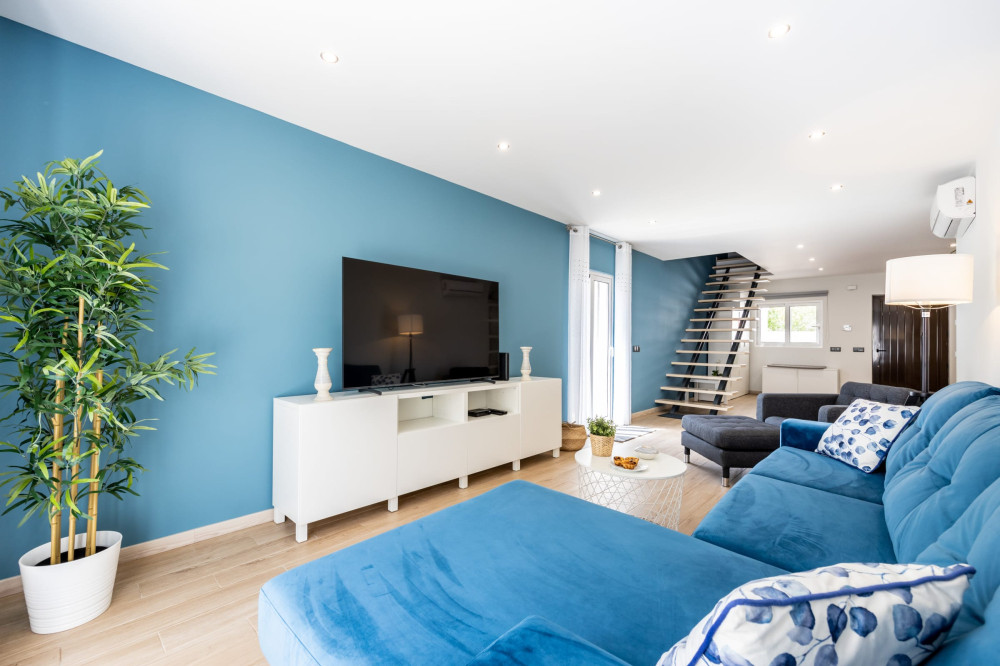 Villa Altura Dreams with pool! preview