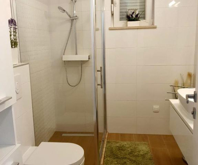 Orchid SeaView Apartment- Stikovica, Dubrovnik