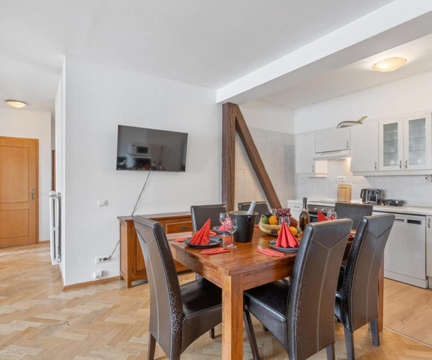 Gallery Signature Residence