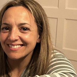 Landlords profile photo