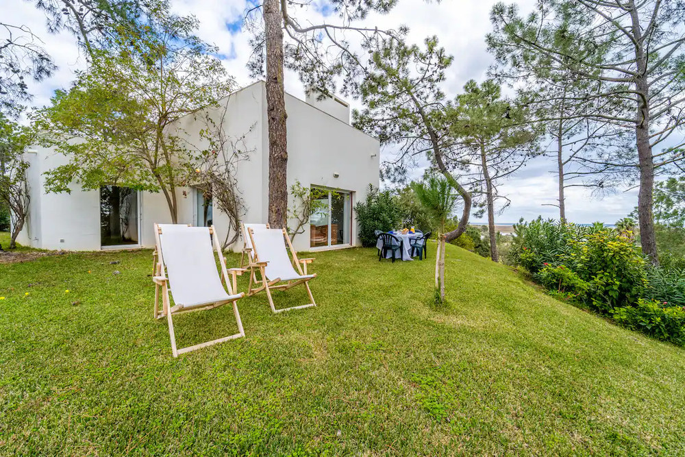 Casa Levante by Hellovacations preview