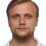 Mykhailo K.