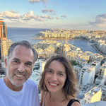 Landlords profile photo