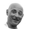 Landlord's avatar