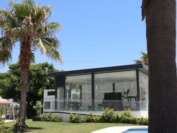 Jardim