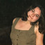Julie N.