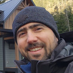 Landlords profile photo