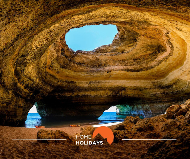 #350 Retiro do Abade by Home Holidays