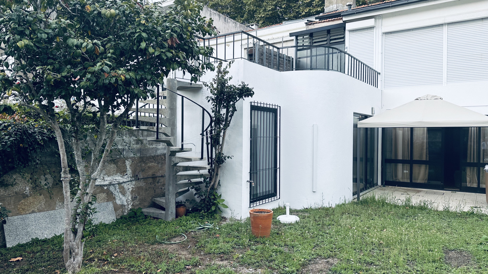 Jardim