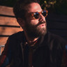 Joāo S.'s avatar