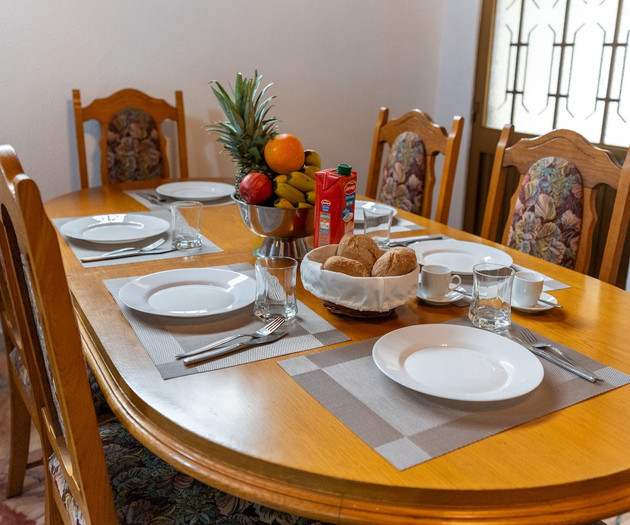 Madeira Inn Paradise by Madeira Real