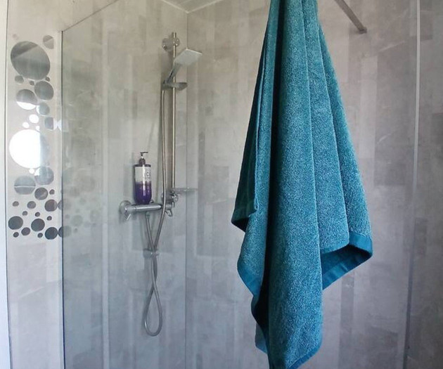 Dumfries 2BR Apartment | Free Parking | Near Rober