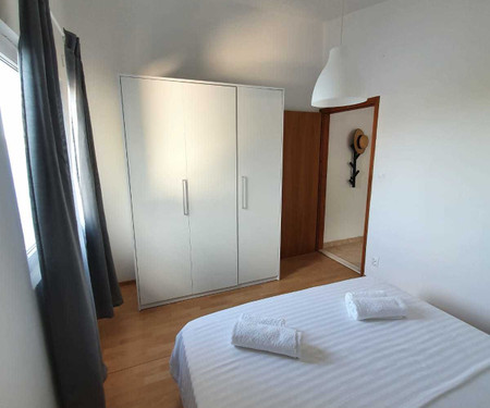 Apartman Stanići I