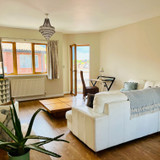 Landlords photo