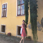 Landlords profile photo