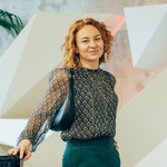 Landlords profile photo